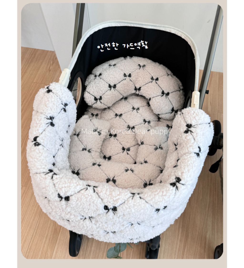 image_52B046FD-CD1D-4B2F-A0E7-01D73383A1EB_1761410665