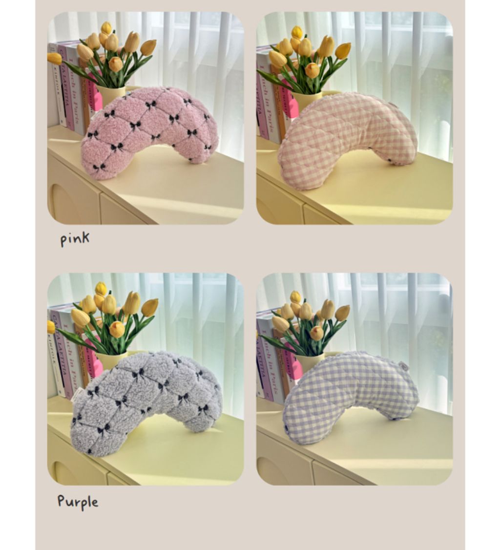 image_5C00FF5F-B4EE-4F4D-AA2D-63B1C154ABD1_1761410665