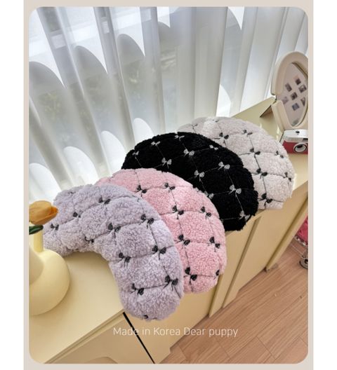 image_9822DD8C-9BE0-437F-80F5-F3E8F9FC2326_1761410665