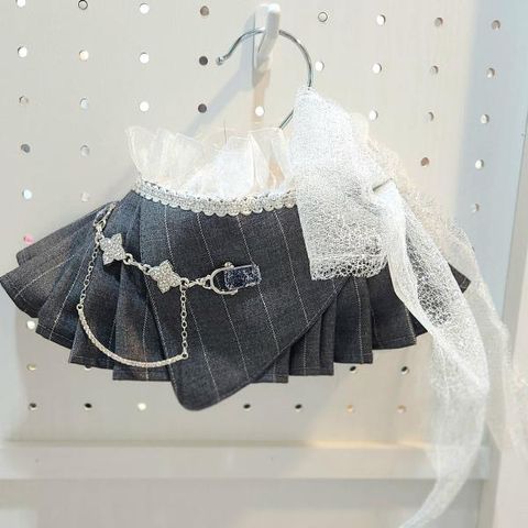 image_92E0DB04-5FD0-4C4F-B4A6-C7331C65D71F_1761470333