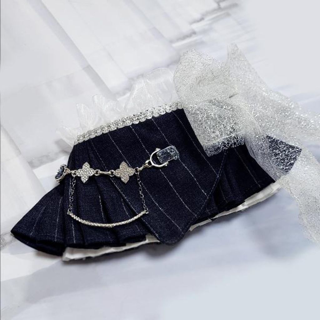 image_6FB96CFA-49E3-435F-86E0-ADAFF9F342CD_1761470333