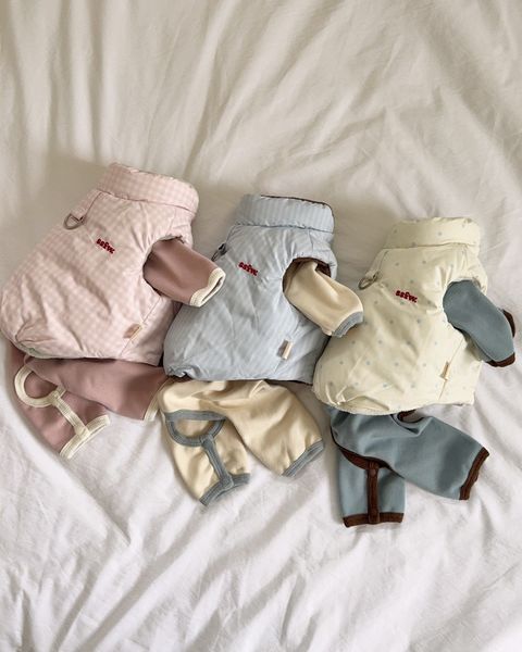 image_AFA5B09F-7F26-409C-995C-CDD1D06FCC82_1761719061