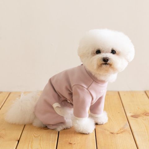 image_632A91AC-CA93-4B52-AB9C-F64089F30E9A_1761720610