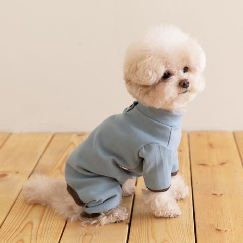 image_1443645C-1B7F-4BE5-B190-3CEC4CAA78B4_1761720610