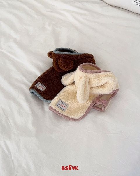 image_8959220E-9A89-4C3E-94D6-4E7B0FE366D3_1761720739