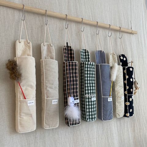 image_CEEFEA2A-E22E-44DD-8283-A256016B3E34_1761746013