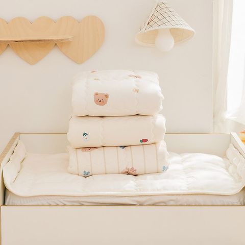 image_67FB9B87-E155-4E05-A74B-918FA309D5BA_1761753763