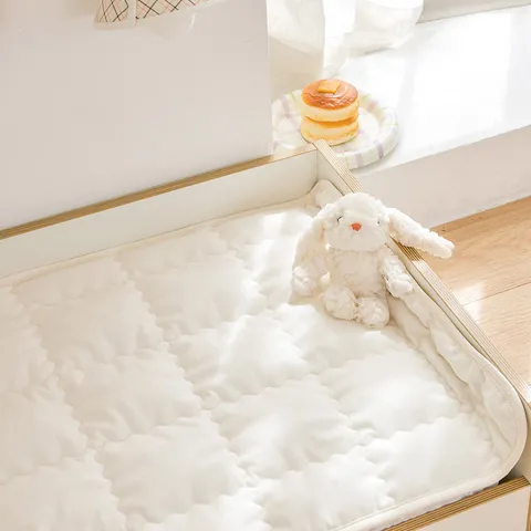 image_6130A4A1-801A-440F-80E7-6C501F2B9DBB_1761753763