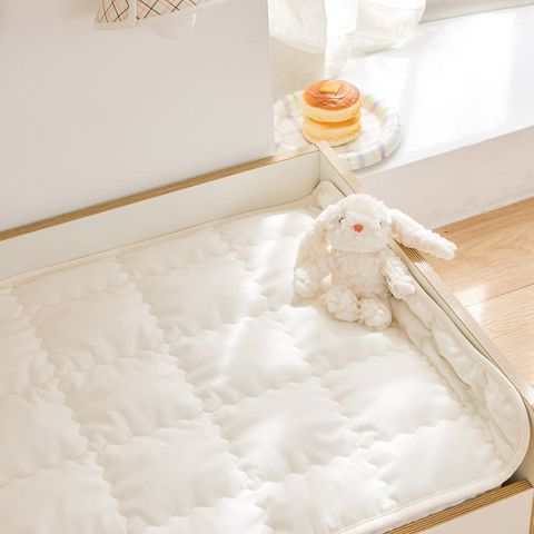 image_6130A4A1-801A-440F-80E7-6C501F2B9DBB_1761753763