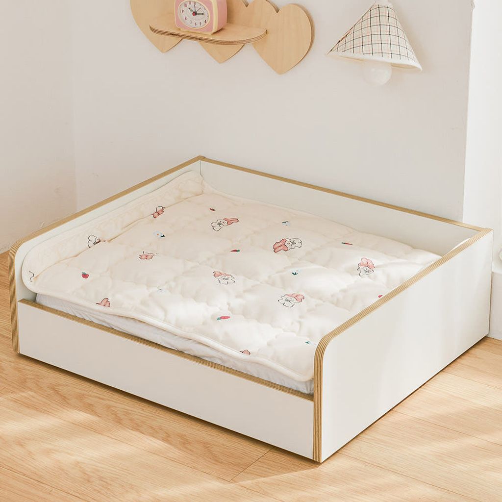 image_06310790-5BBD-441B-A873-4B6D4B262F34_1761753763