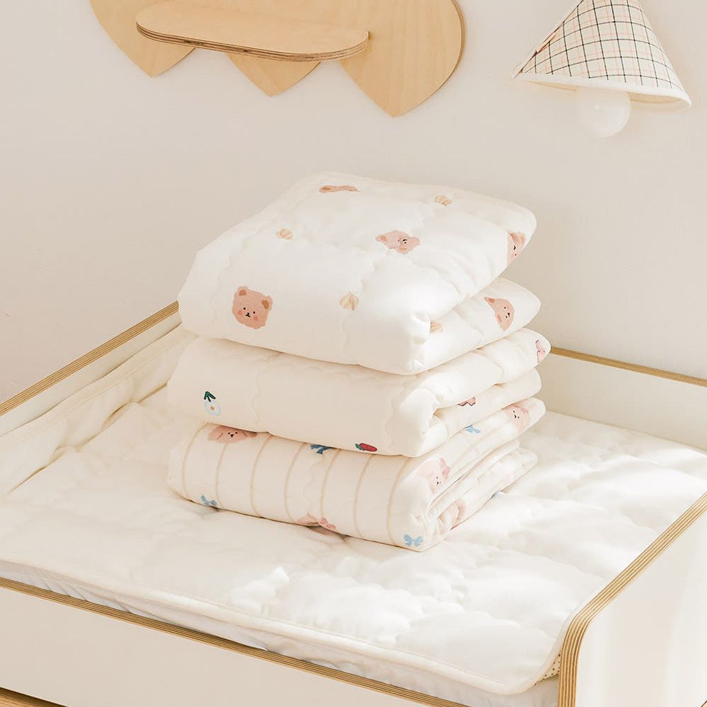 image_10728C5B-CD34-438A-840F-2D3DB9A2D356_1761753763