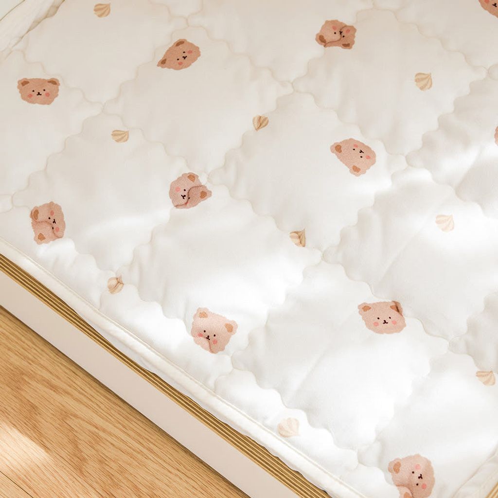 image_0F20F86D-38FC-439E-A160-B41BFEF2F11D_1761753763