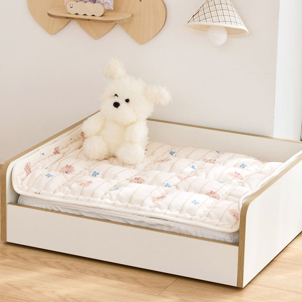 image_1E7D6D25-CE46-4089-8D27-884133B14DD3_1761753763