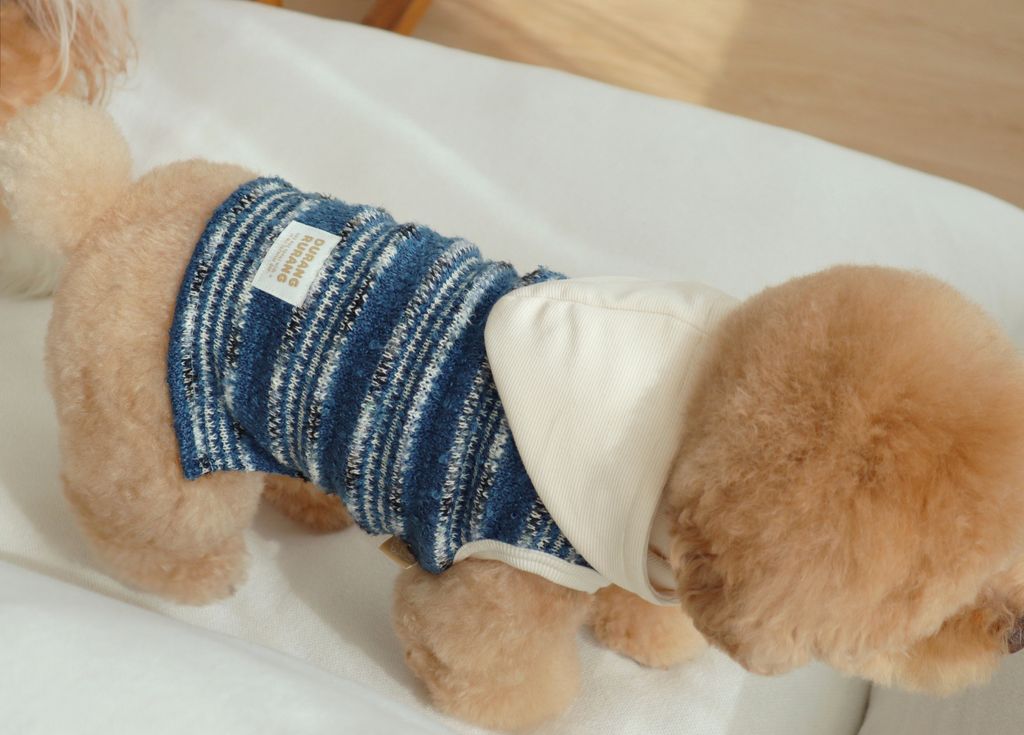 image_912A0D25-ED71-4DD6-9FAA-341C2D223BCF_1761809788