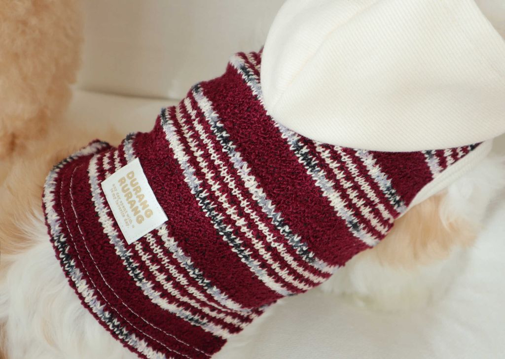 image_1FCBFCE9-A756-4CBE-ACC5-9FA90A266782_1761809788