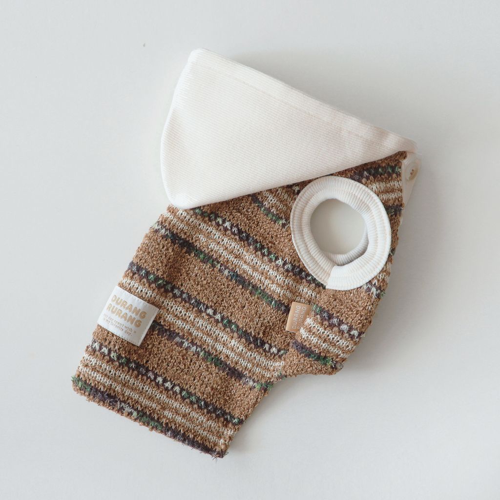 image_7572F60A-B5C1-4AC6-84FC-87F89264AA90_1761809789