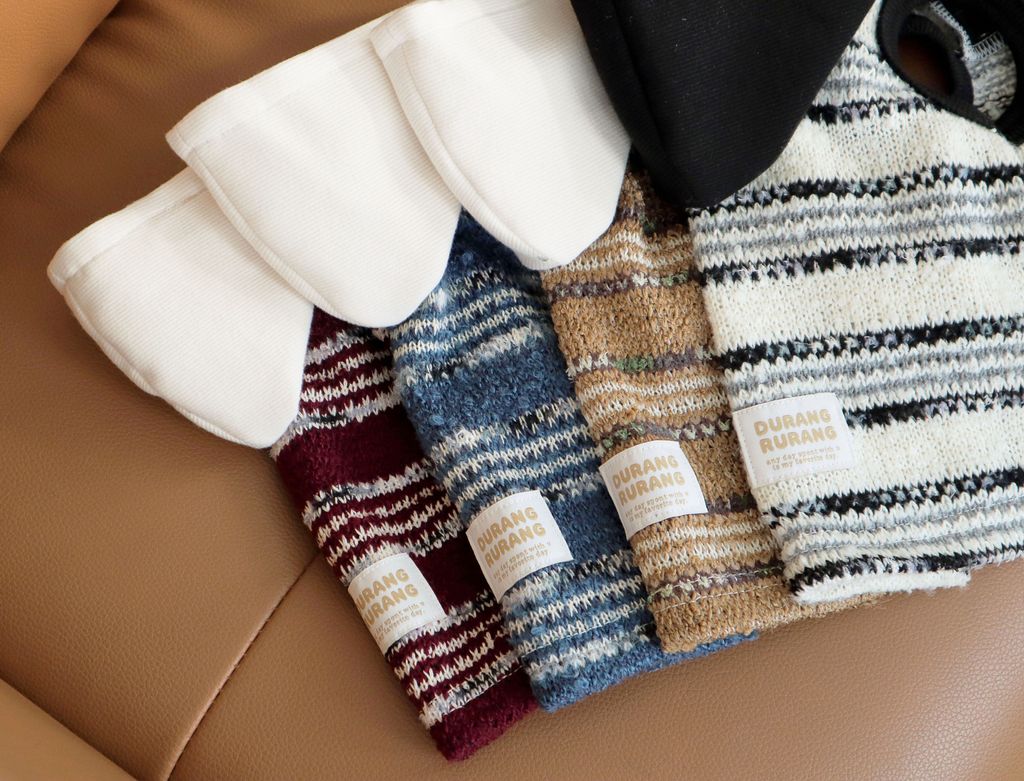 image_B490E291-CC2E-4479-A71D-BB52487CBB0F_1761809789