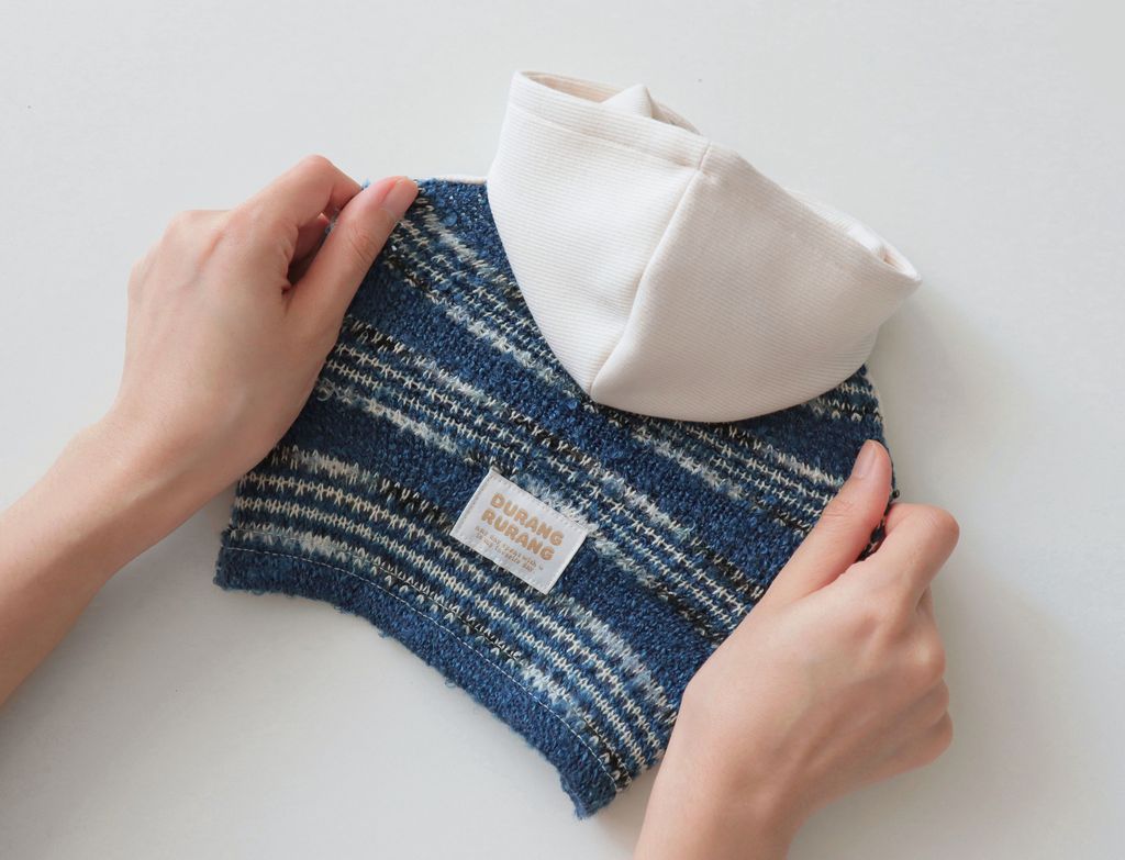 image_EEEC3EE8-00AB-47F1-ADC9-67ED49584B50_1761809789