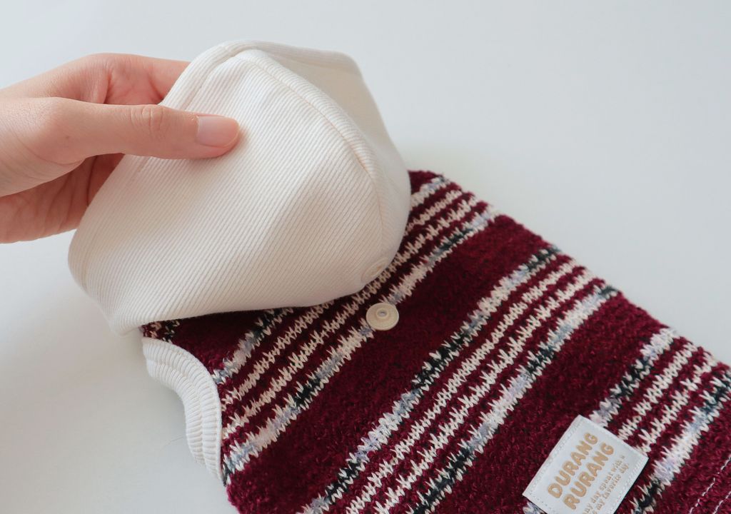 image_584B0E9C-547E-4BA4-BD10-2A3A05779E6E_1761809789