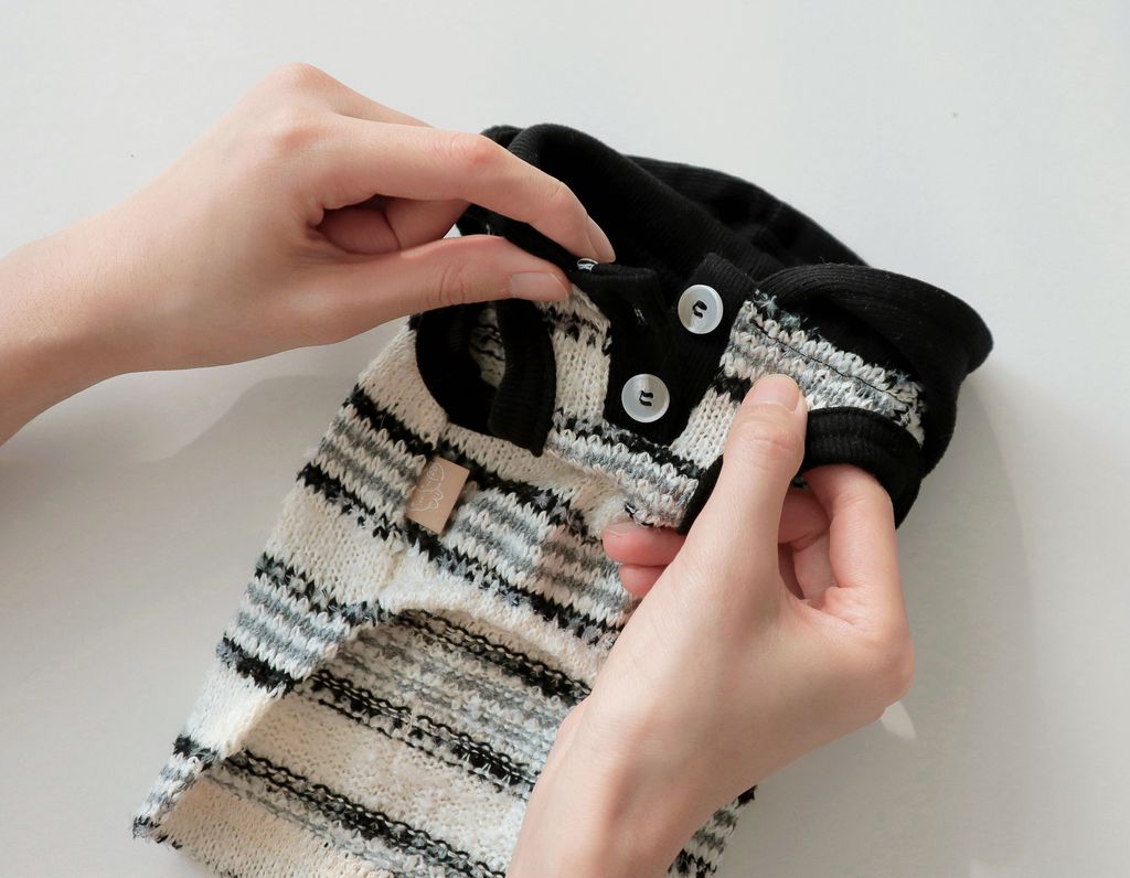 image_E5ACCD81-B9BB-4752-96B7-D2BDF0BAF18B_1761809789