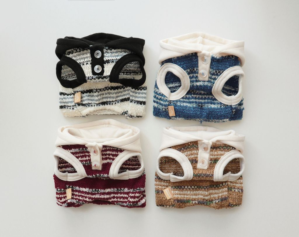 image_C5F140EE-D9A1-400D-8F10-57B0C57C7E7D_1761809789