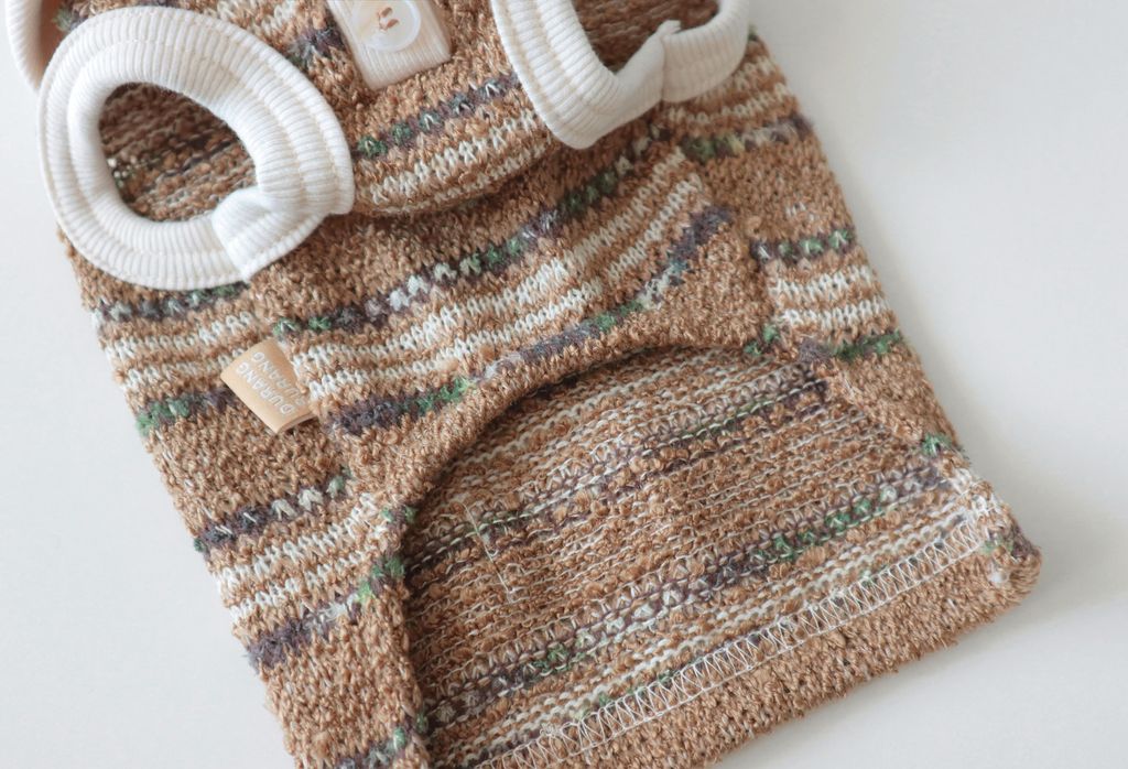 image_30F1F7DB-3305-4D39-9865-99BB7998C0BB_1761809789