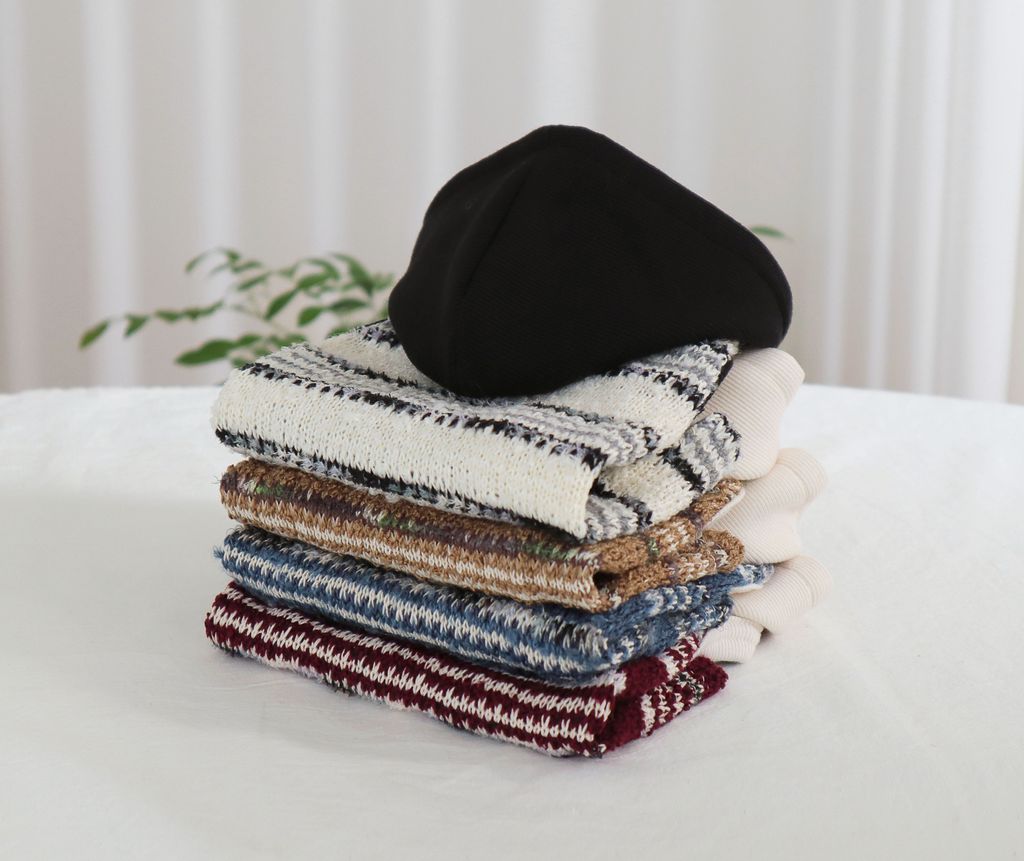 image_5A25ECE9-494D-4D9C-89CB-DE530EB9F7A0_1761809789