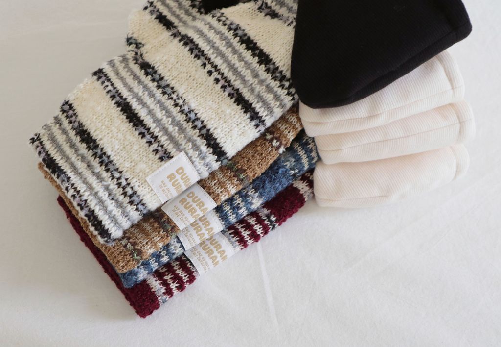 image_E9F540AC-91F5-45FF-810E-9BB924506F03_1761809789