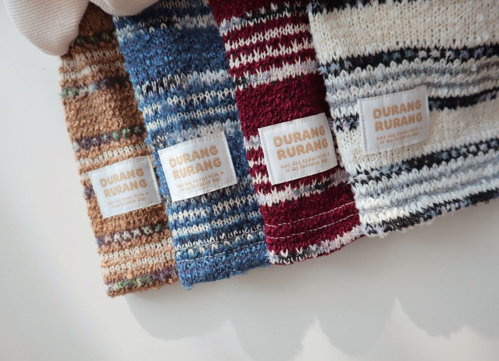 image_C75A1C10-9ED9-4ABE-A6F4-AB9E1F20B2AC_1761809789