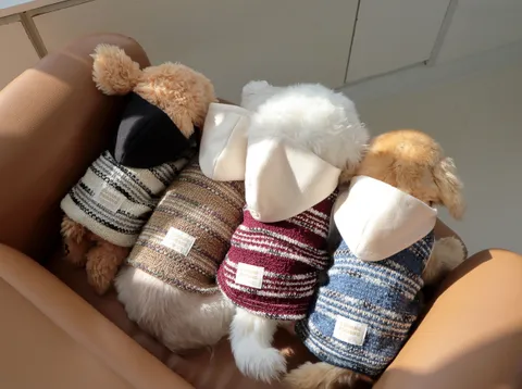 image_6FF665D3-ED16-4DA3-A218-75C57A8432B9_1761809789