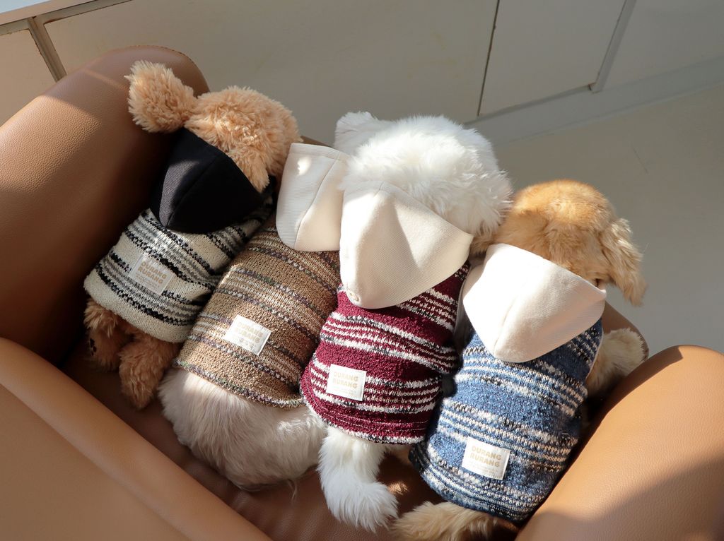 image_6FF665D3-ED16-4DA3-A218-75C57A8432B9_1761809789