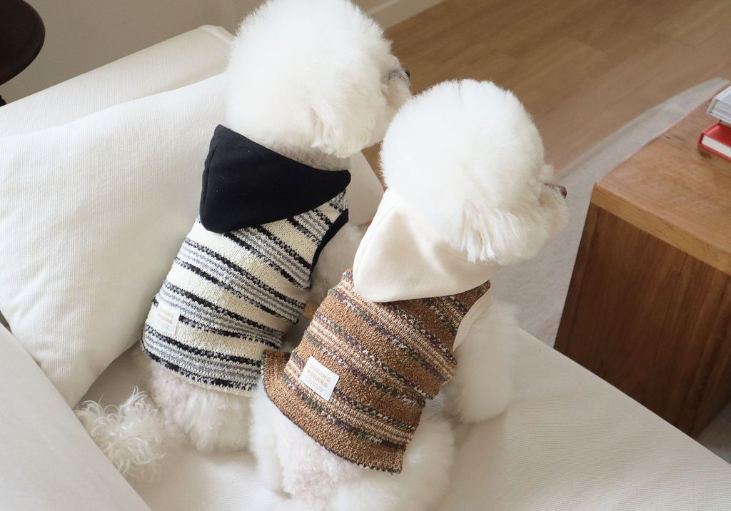 image_23E8B9B2-41D5-4C77-B871-B8E2D4E624A9_1761809789