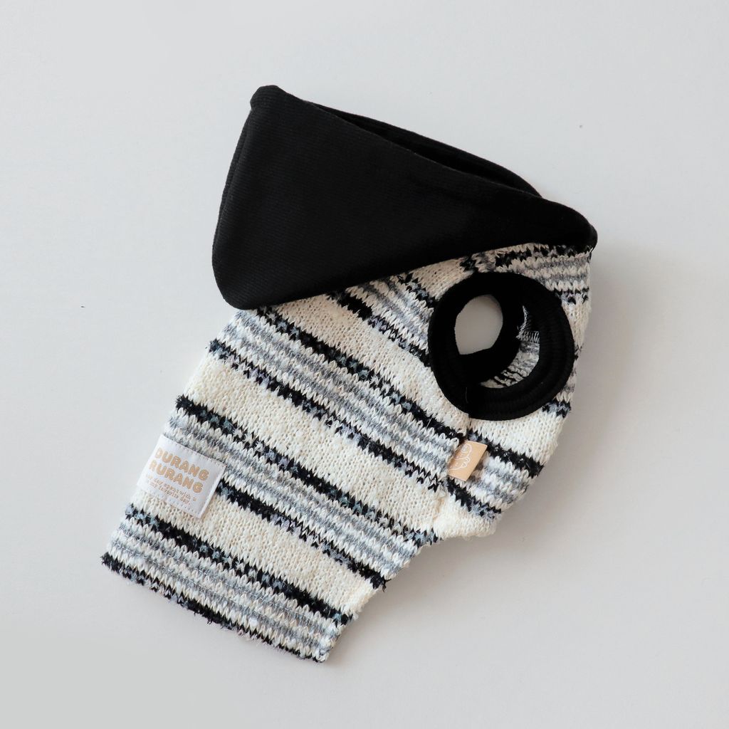 image_A7794299-5A37-4D00-8B8B-E8E157D60AE4_1761809789