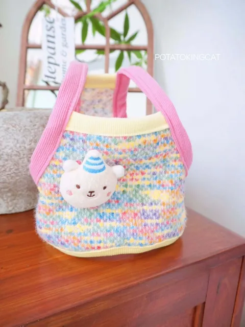 image_C195A619-965D-451D-A185-FE1AD04E26AF_1761892904