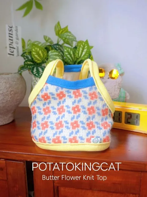 image_B3CFB5C4-23F3-4606-8A6C-230E6174034E_1761892904