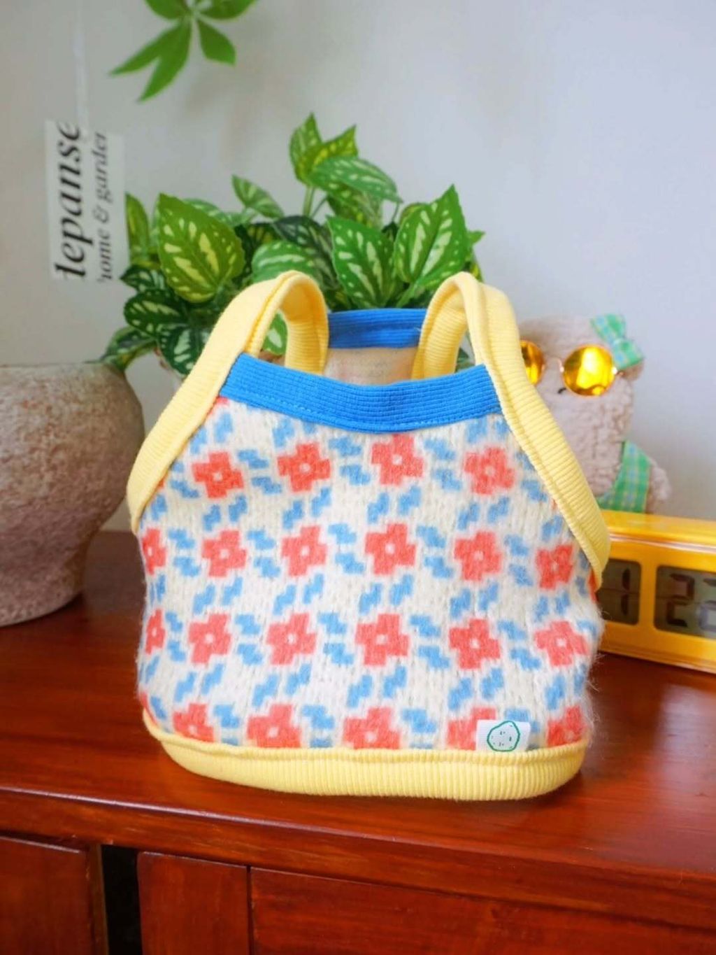 image_8A816037-4781-4D58-8460-BF0F2350C370_1761892904