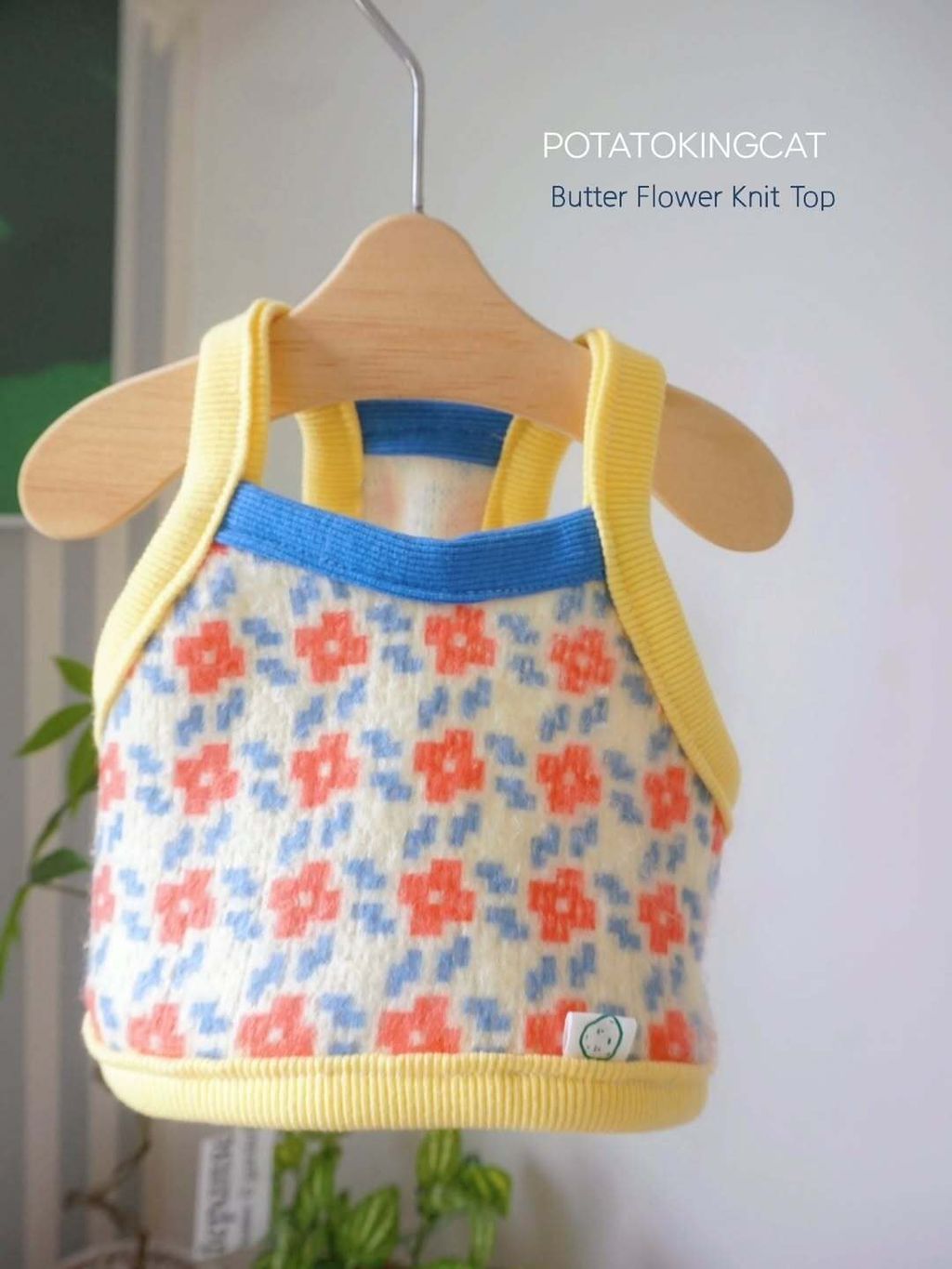 image_7DB14237-C289-485C-91D5-30F346A3A434_1761892904