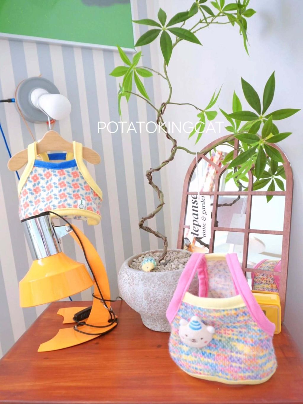 image_829E0E82-B415-45AD-B093-4001E498447A_1761892904