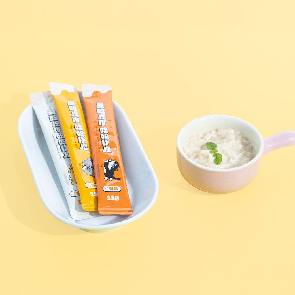 image_02F7E16A-9619-417D-959F-1411D39C475B_1761910088