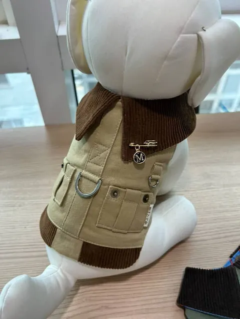 image_2FAF7506-942E-4730-A28D-3F2B13DFE58D_1762096160