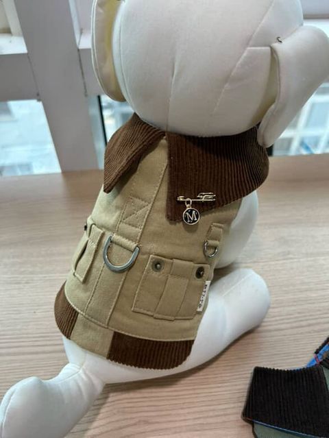 image_2FAF7506-942E-4730-A28D-3F2B13DFE58D_1762096160