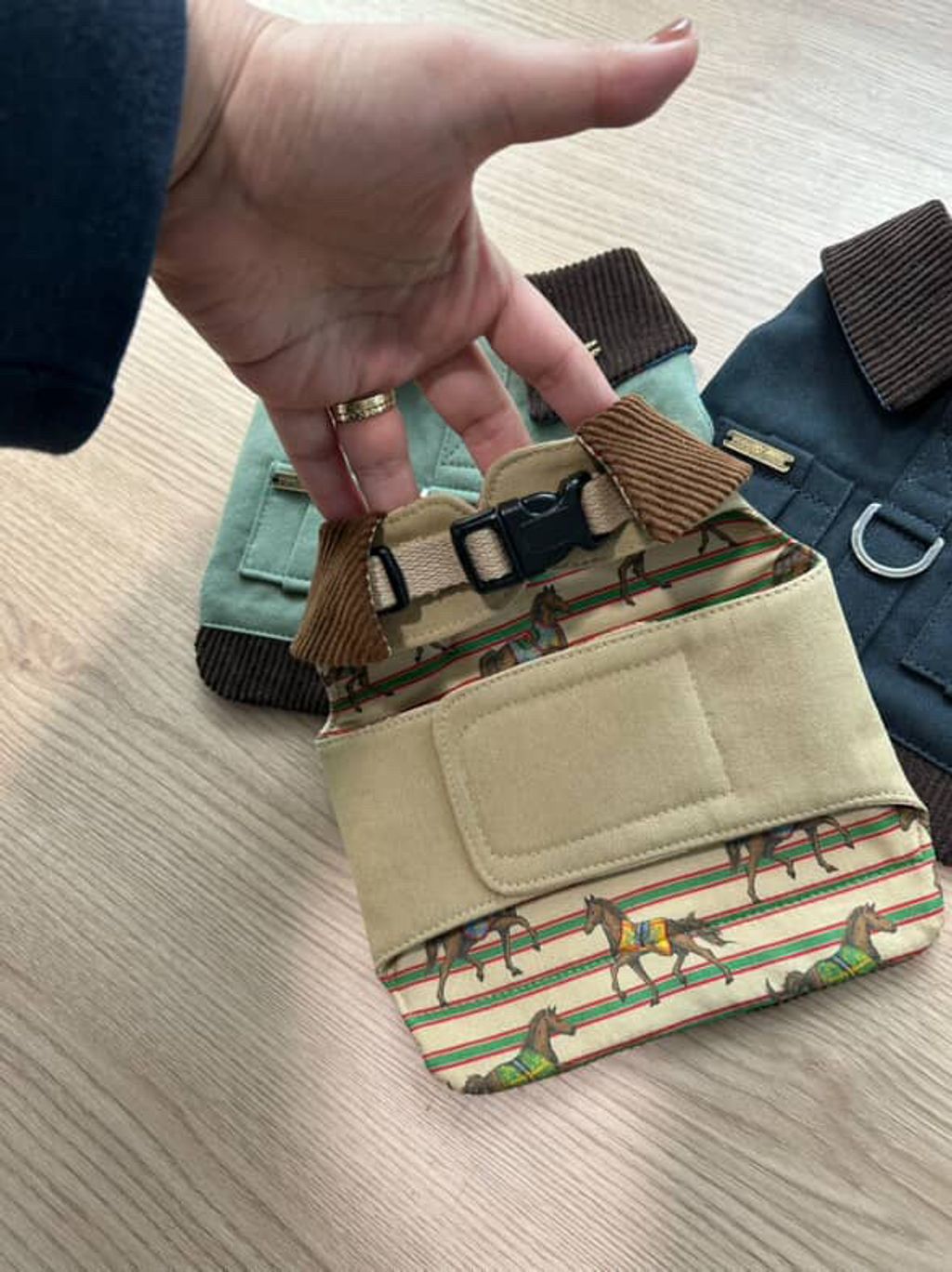 image_9D393752-1180-404D-A647-36DC45DA889D_1762096160