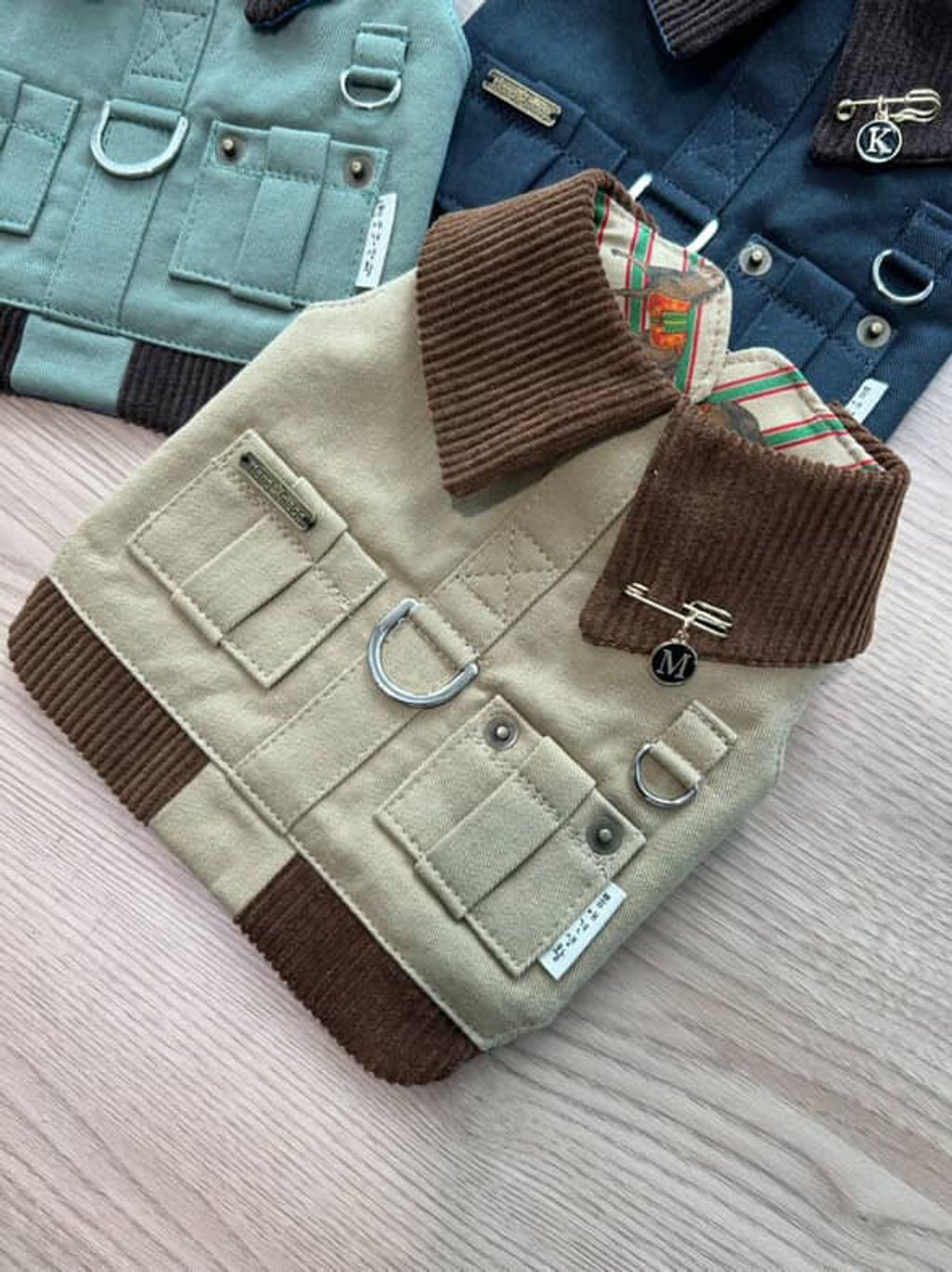 image_52EFF46B-BEA6-47C5-BFB5-686F1DA737C6_1762096160