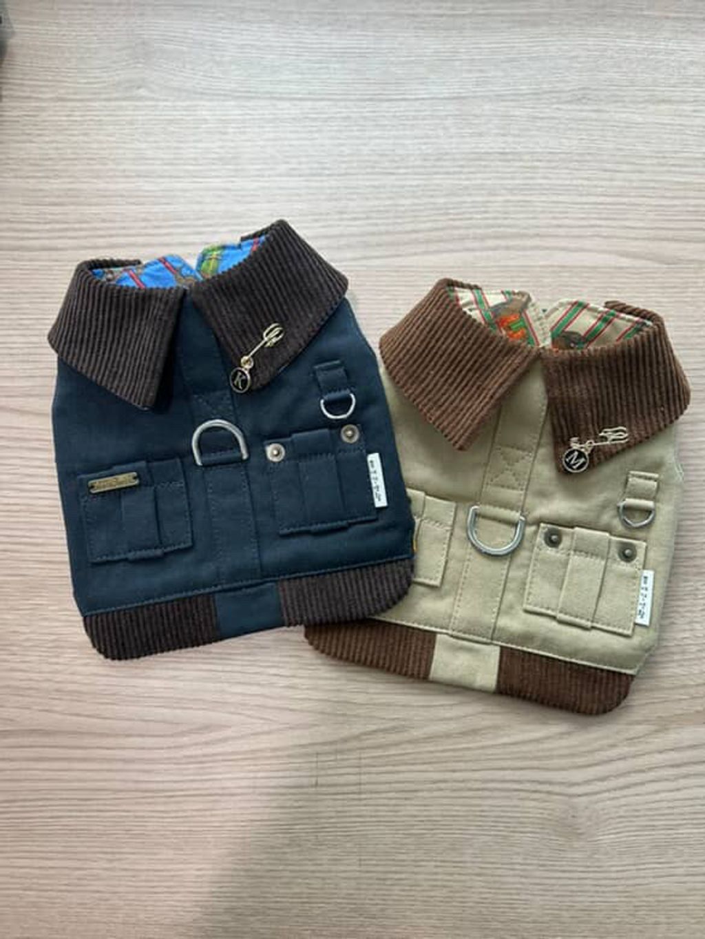 image_B7DAD8FF-A268-4B86-95B1-A7045229838C_1762096160