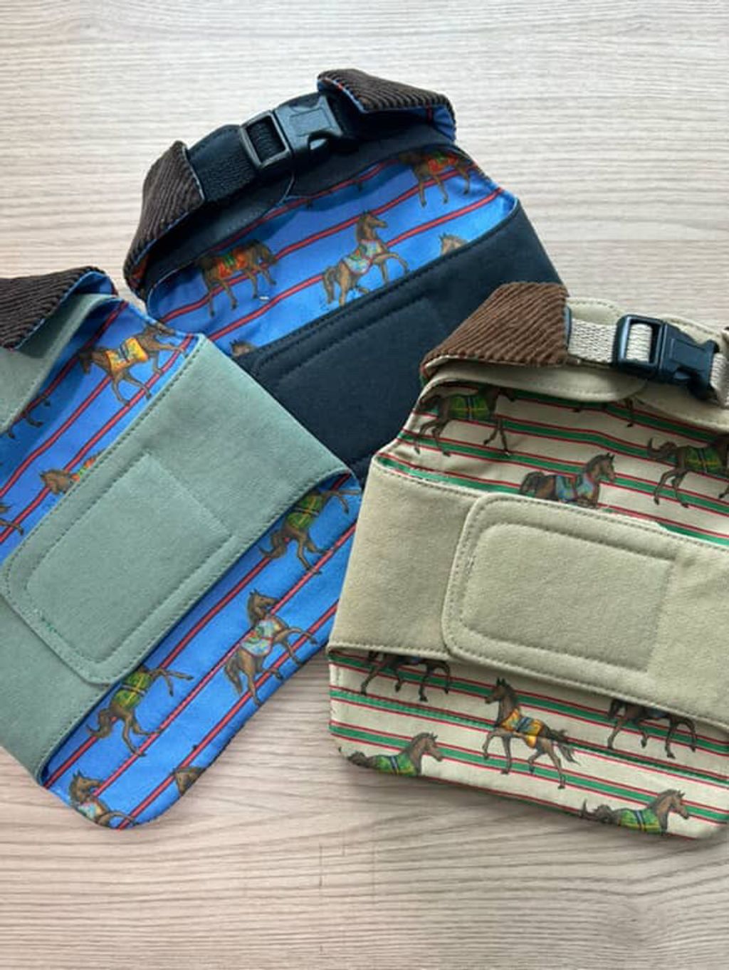 image_604F5BCA-E6B2-4C13-BDEC-8A341207B26A_1762096160