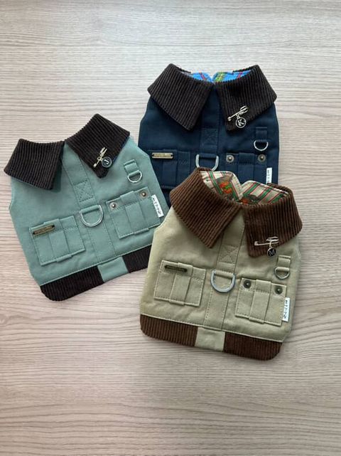 image_0632921D-56F0-49E1-B0E7-FAB4F7A83B73_1762096160