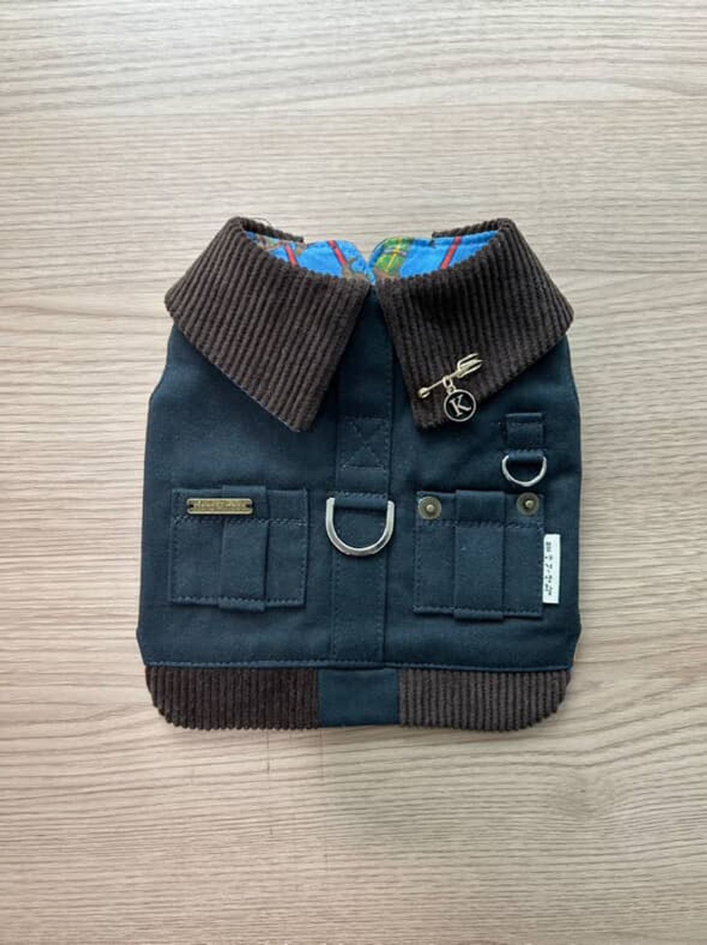 image_3CE8D559-6C43-4DC3-8C70-DDD9799F2317_1762096160