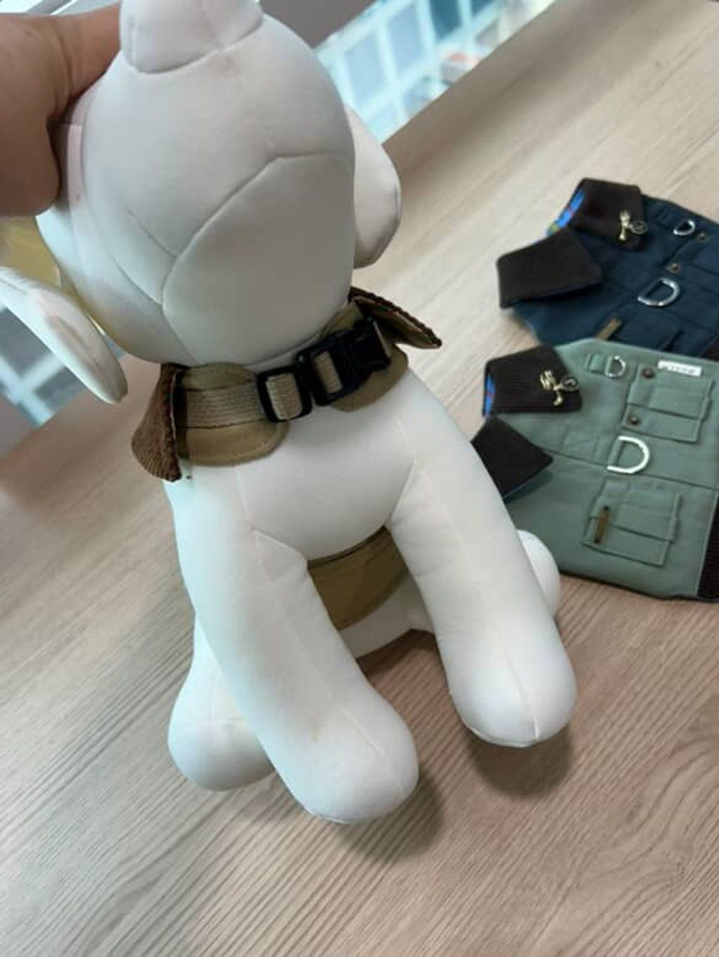 image_F60D8588-E0C9-4B76-BCA3-8CFEF75C1B1D_1762096160