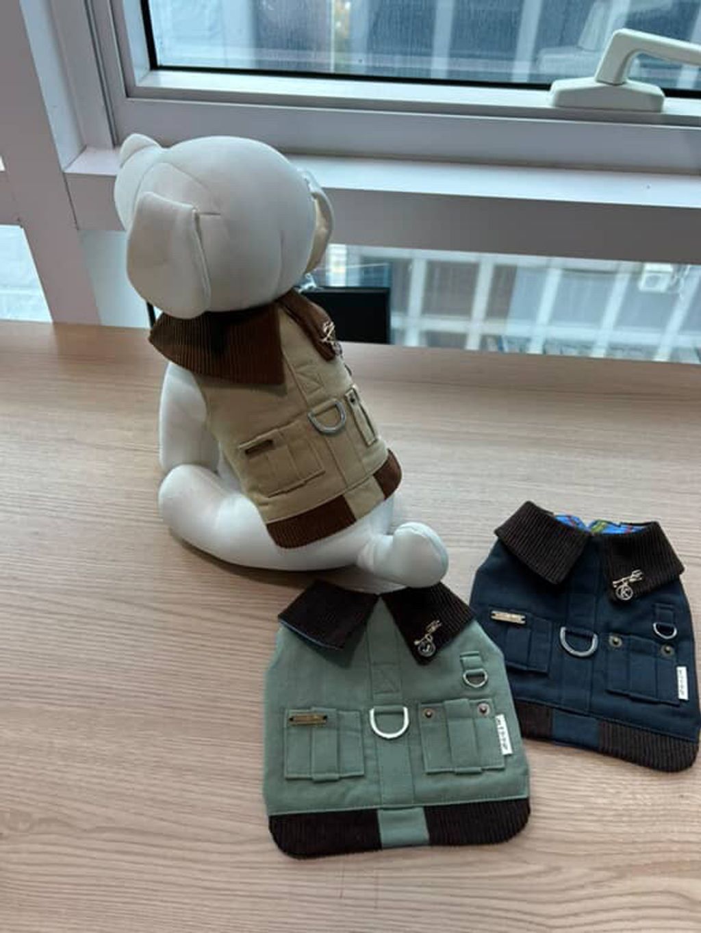 image_CB512B0C-A36C-4147-9025-7EEB8ADA732D_1762096160