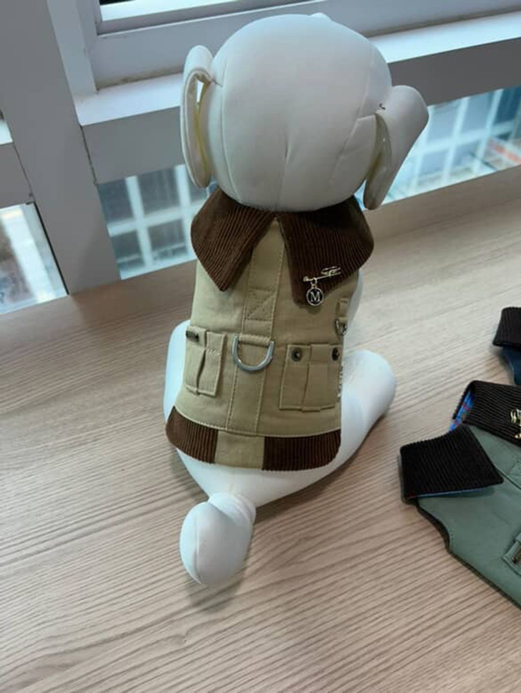 image_EEC86539-D524-4128-A55E-F889DA2DB485_1762096160